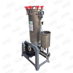 高品質(zhì)電鍍鈦過濾機(jī)與防火門 廠家供應(yīng)與環(huán)保保障