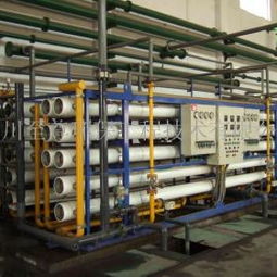 至尊牛香牛雜火鍋加盟費用詳解與防火門安全要求概要