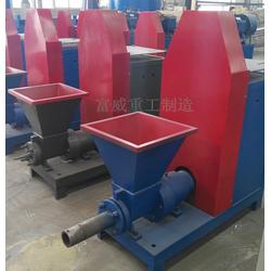 鄭州市除塵環保設備批發與防火門供應 廠家直供的環保安全解決方案