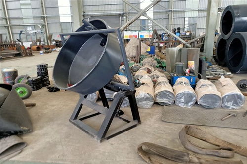 庫車專業有機肥料設備與防火門選擇 一成環保設備的綜合優勢