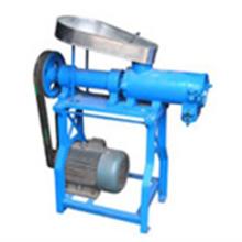 環保機械制造 綠色工業的革命引擎