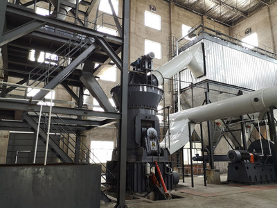 世邦集團2018上半年再創佳績，領跑環保機械制造行業