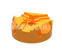產(chǎn)品庫